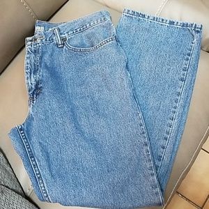 Men's jeans